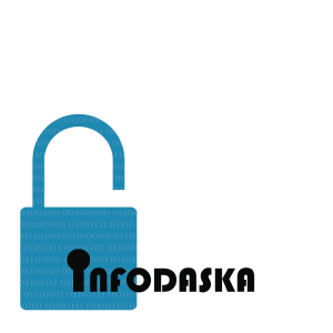 infodaska-logo